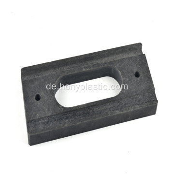 Durostone Antistatic CDM-Blatt